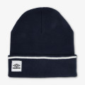 Umbro Шапка RETRO BEANIE 