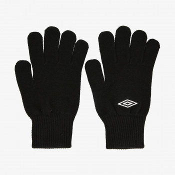 Umbro Ръкавици KNITTED 