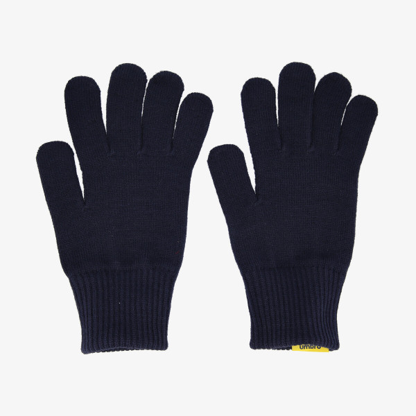 Umbro KNITTED 