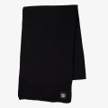Umbro LOGO  KNITTED SCARF 