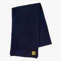 Umbro LOGO  KNITTED SCARF 