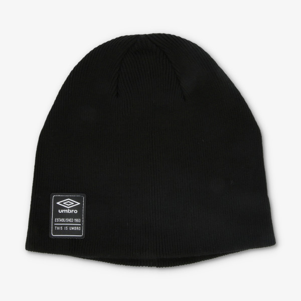 Umbro Шапка ESSENTIALS BEANIE 