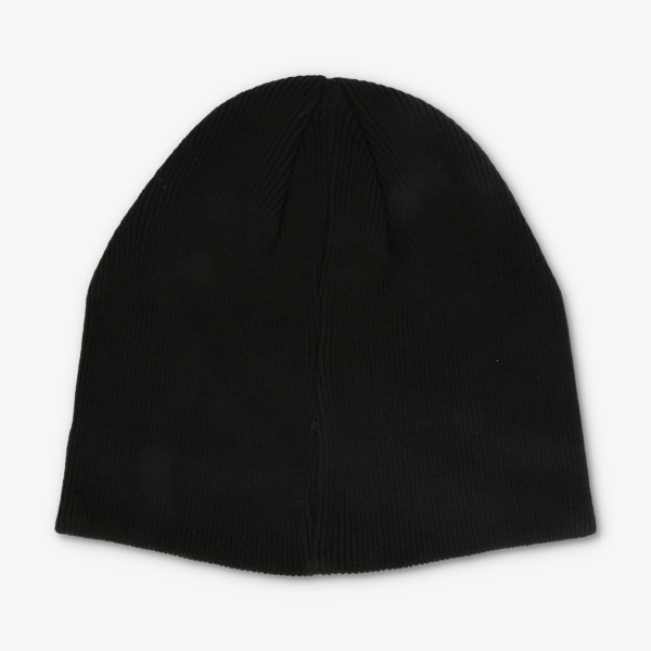 Umbro Шапка ESSENTIALS BEANIE 