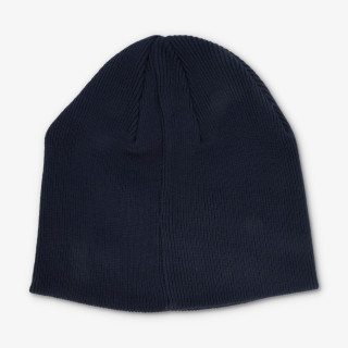 Umbro Шапка ESSENTIALS BEANIE 