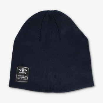 Umbro Шапка ESSENTIALS BEANIE 