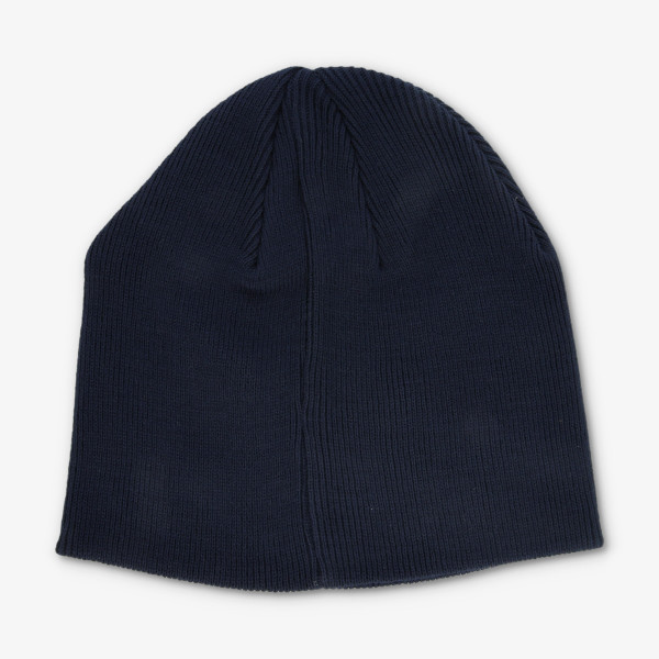 Umbro Шапка ESSENTIALS BEANIE 