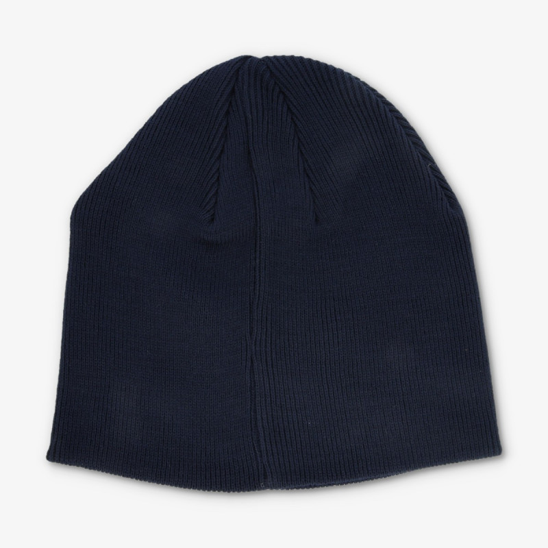 Umbro ESSENTIALS BEANIE 