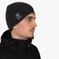 Umbro Шапка ESSENTIALS BEANIE 