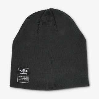 Umbro Шапка ESSENTIALS BEANIE 