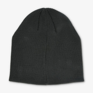 Umbro Шапка ESSENTIALS BEANIE 