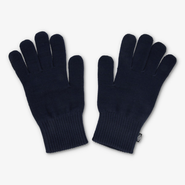 Umbro Ръкавици KNITTED GLOVES 