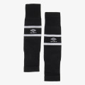 Umbro SLV Soccer socks 