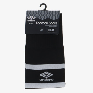 Umbro SLV Soccer socks 