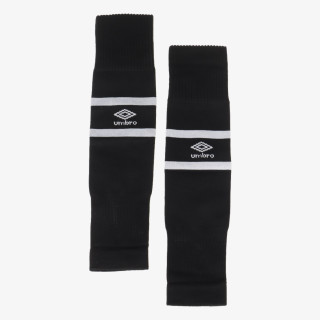 Umbro SLV Soccer socks 