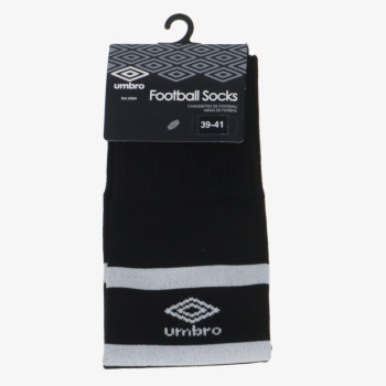 Umbro SLV Soccer socks 