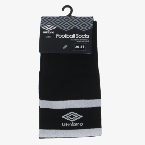 Umbro SLV Soccer socks 