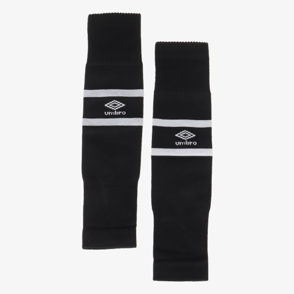 Umbro SLV Soccer socks 