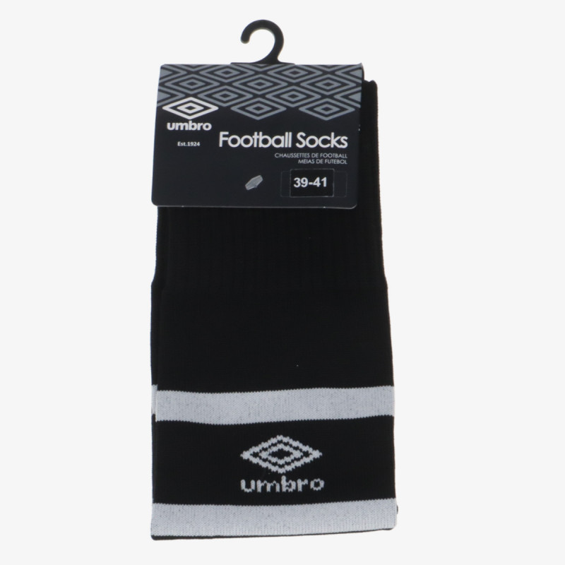 Umbro SLV Soccer socks 