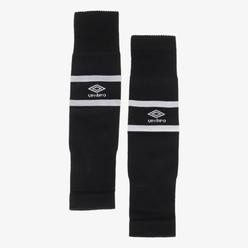 Umbro SLV Soccer socks 