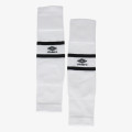 Umbro SLV Soccer socks 