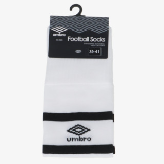 Umbro SLV Soccer socks 