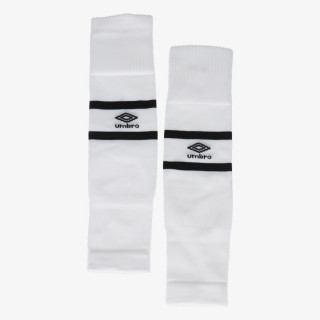Umbro SLV Soccer socks 