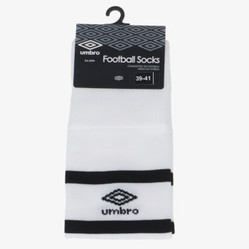 Umbro SLV Soccer socks 