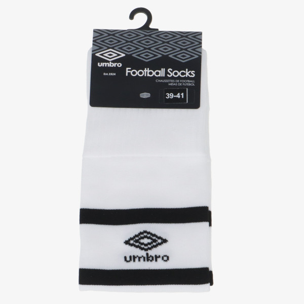 Umbro SLV Soccer socks 