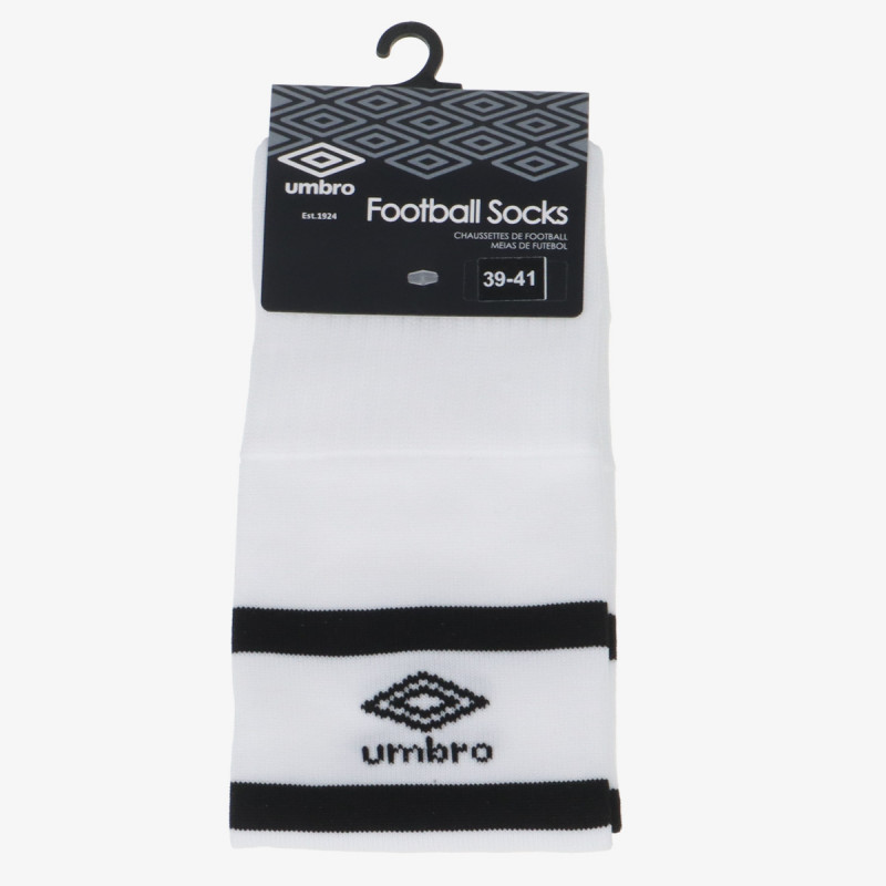 Umbro SLV Soccer socks 