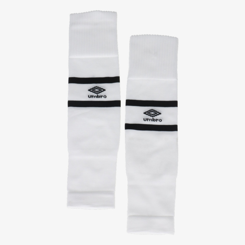 Umbro SLV Soccer socks 