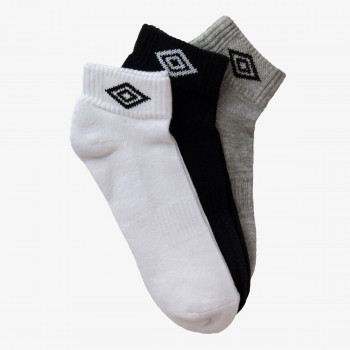 Umbro Чорапи Supersneaker 