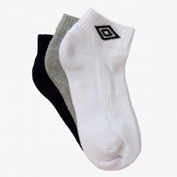 Umbro Чорапи Supersneaker 