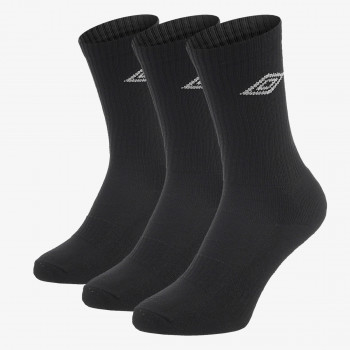 Umbro Чорапи Socket 