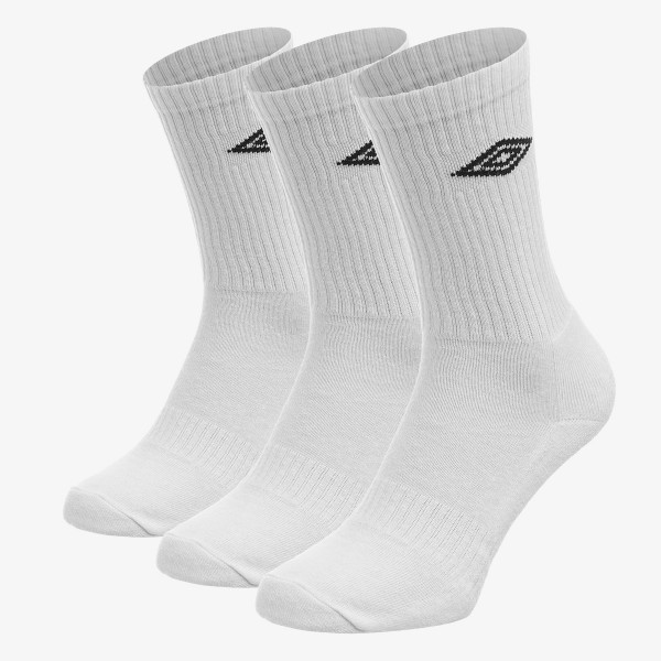 Umbro Чорапи Socket 