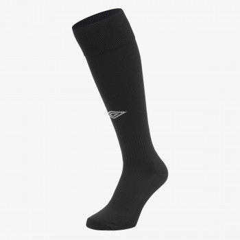 Umbro Футболни чорапи Soccer socks 