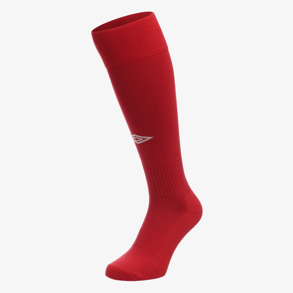 Umbro Футболни чорапи Soccer socks 