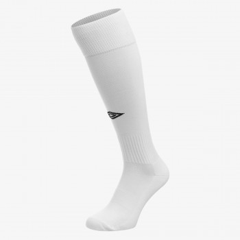 Umbro Футболни чорапи Soccer socks 