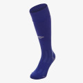 Umbro Футболни чорапи Soccer socks 