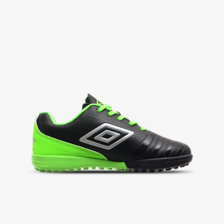 Umbro RABONA JNR TF 