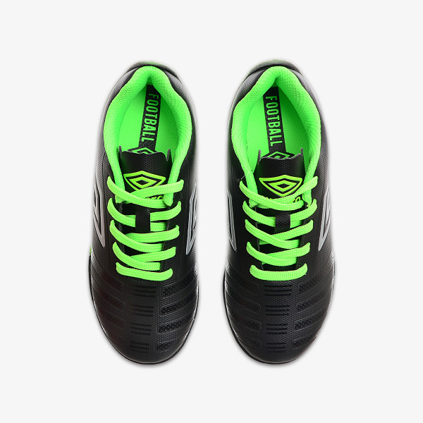 Umbro RABONA JNR TF 