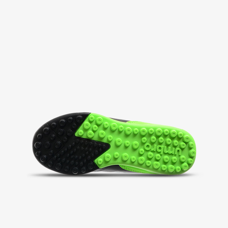 Umbro RABONA JNR TF 