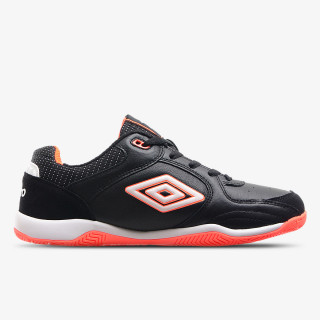 Umbro Маратонки CHIMAERA IC 