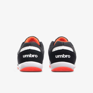 Umbro Маратонки CHIMAERA IC 