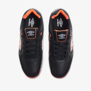 Umbro CHIMAERA IC 