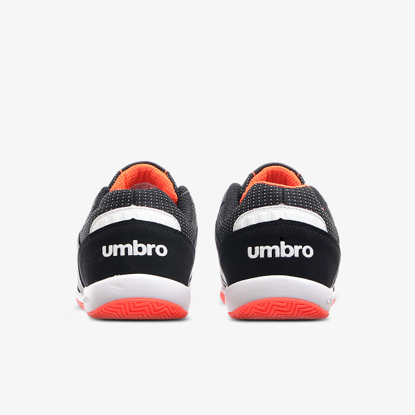 Umbro CHIMAERA IC 