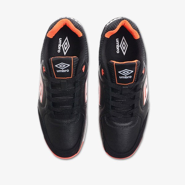 Umbro CHIMAERA IC 