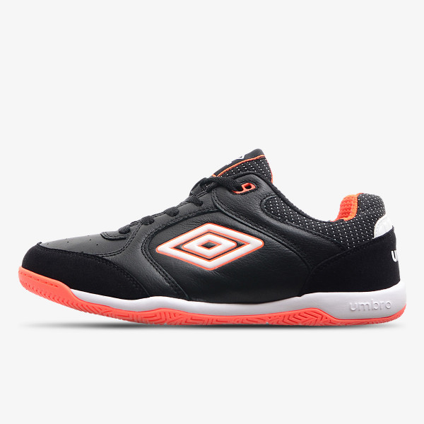 Umbro Маратонки CHIMAERA IC 