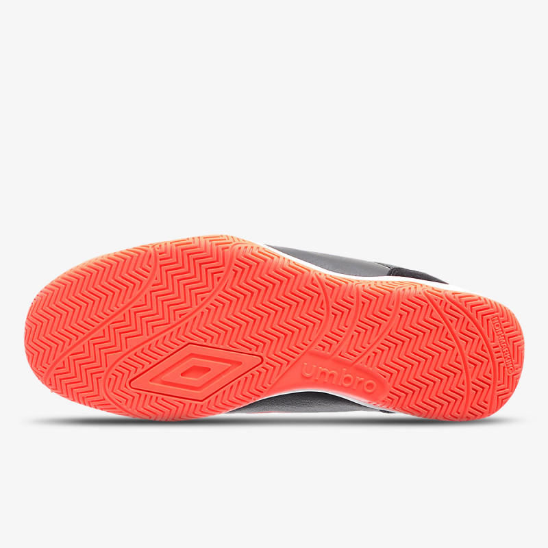 Umbro CHIMAERA IC 