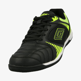 Umbro SLAYER IC 