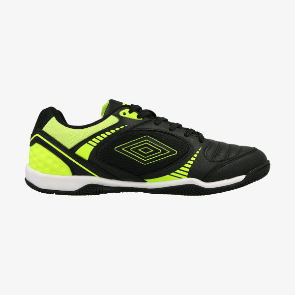 Umbro SLAYER IC 